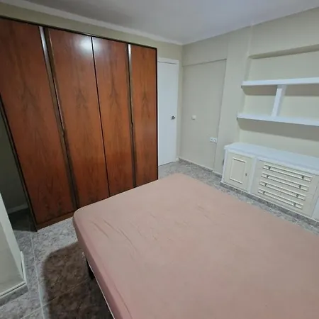Lucasroom