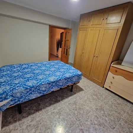 Lucasroom * Valencia