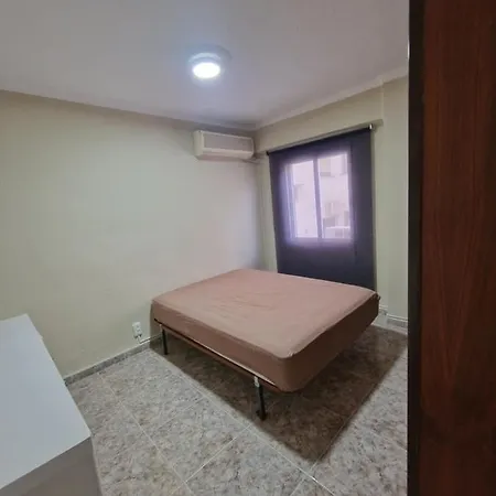 Lucasroom