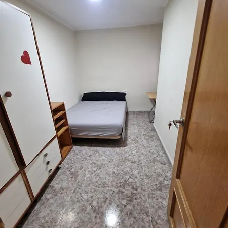 Lucasroom