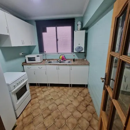 Lucasroom * Валенсия